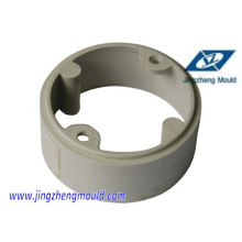PVC Electrical Fitting Mould/Moulding